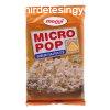 MOGYI POPCORN MICRO SAJT 100G