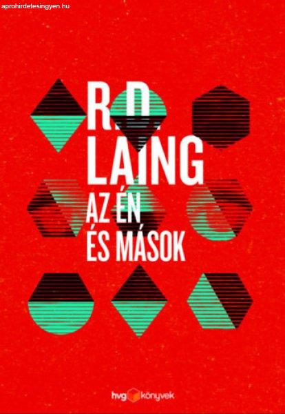 Az én és mások - R.D Laing