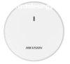 Hikvision DS-3WAP522-SI Mennyezeti 4/5.2 GHz-es Access Point