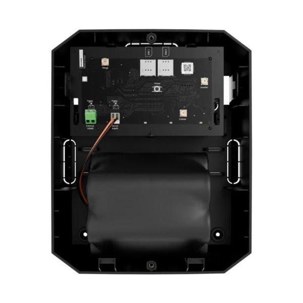 Ajax INTERNAL-BATTERY-NB Belső akkumulátor Ajax Hub BP-hez, 7.2 V, 95 Ah
