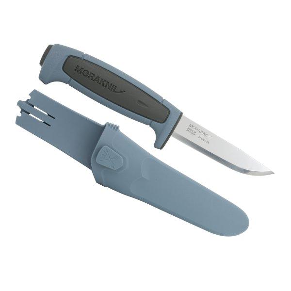 Morakniv Basic 546 - 2022 Edition kés