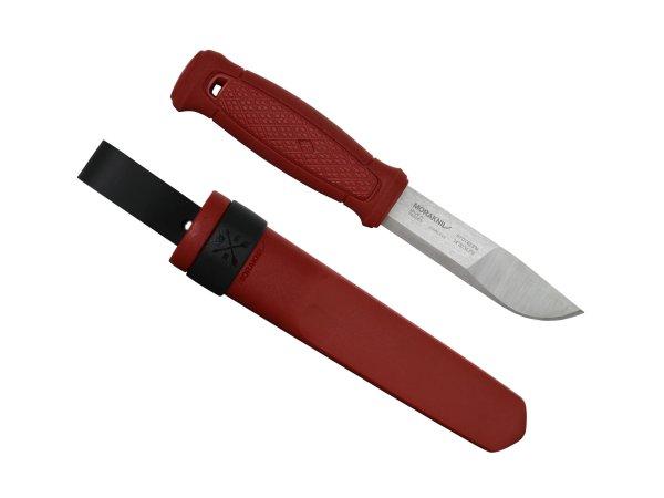 Morakniv Kansbol Dala Red Edition (S)