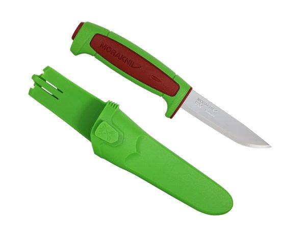 Morakniv Basic 546 Limited Edition 2024 (S)