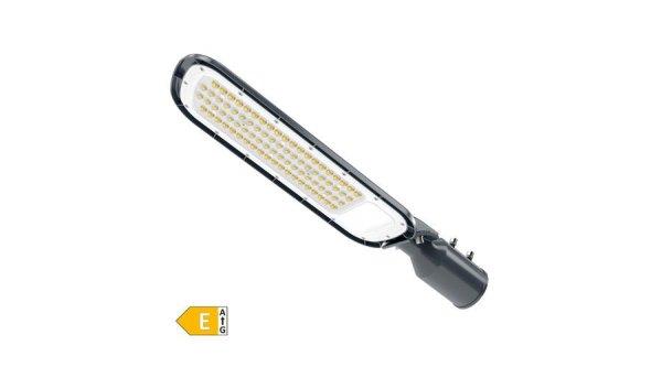 150W LED Közvilágítás – 15700lm, 4000K, IP65 Vízálló, 130° Sugárzási
Szög,