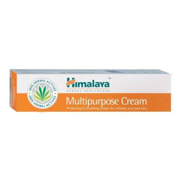 Himalaya Családi Védőkrém /1020B/ 20 g