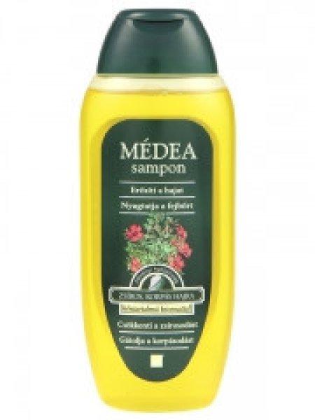 Médea sampon kénes 250 ml