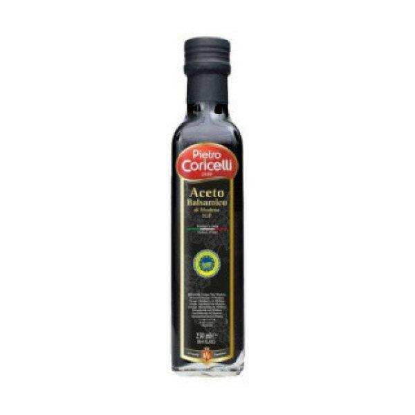 Pietro Coricelli balzsamecet 250 ml