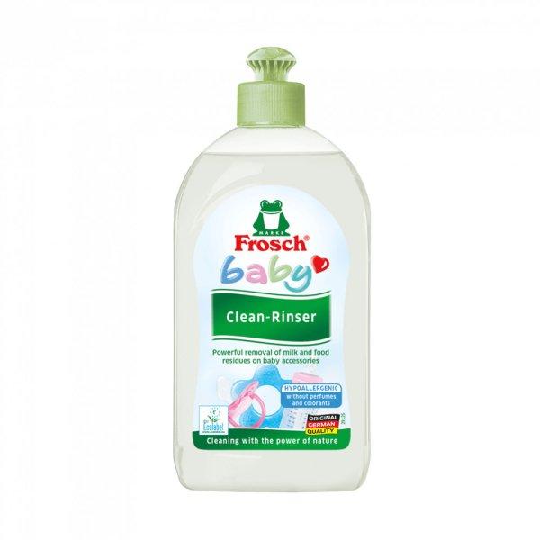 Frosch mosogató baby 500 ml