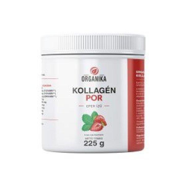 Damona prémium kollagén italpor meggy 320 g