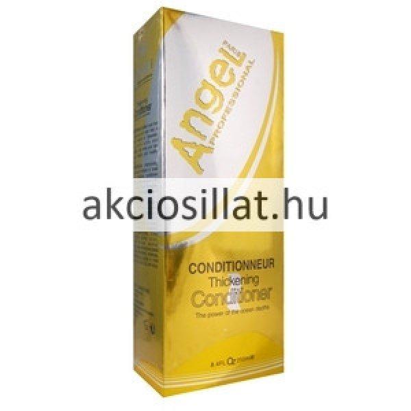 Angel Thickening Conditioner hajdúsító kondícionáló 250ml