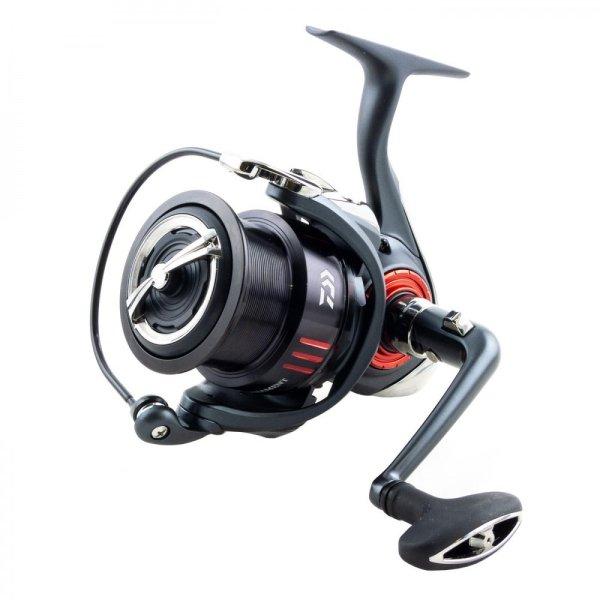 Daiwa Tournament 3010 QD feeder Orsó (10406-305)