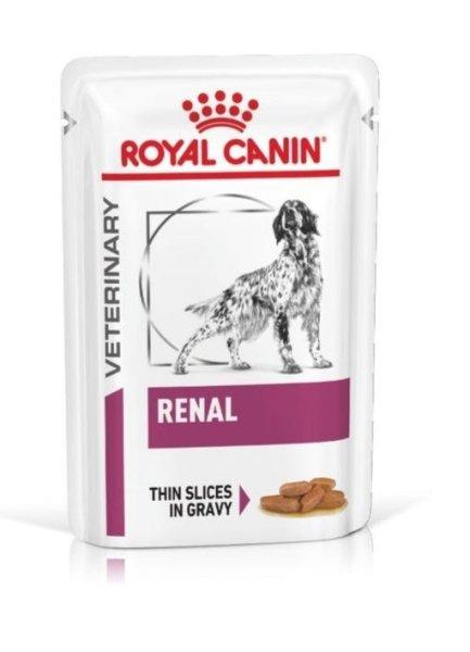 Royal Canin Renal 100 g