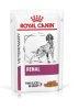 Royal Canin Renal 100 g