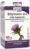 JutaVit Silymarin 210 mj kapszula - 60db
