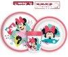 Minnie BPA-mentes gyerek tkszlet Prmium