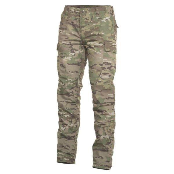 Pentagon BDU nadrág 2.0 MULTICAM®