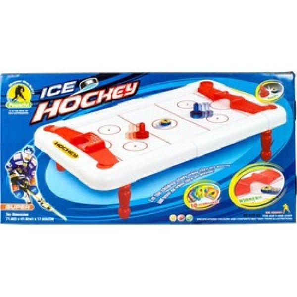 Ice Hockey jéghoki asztal