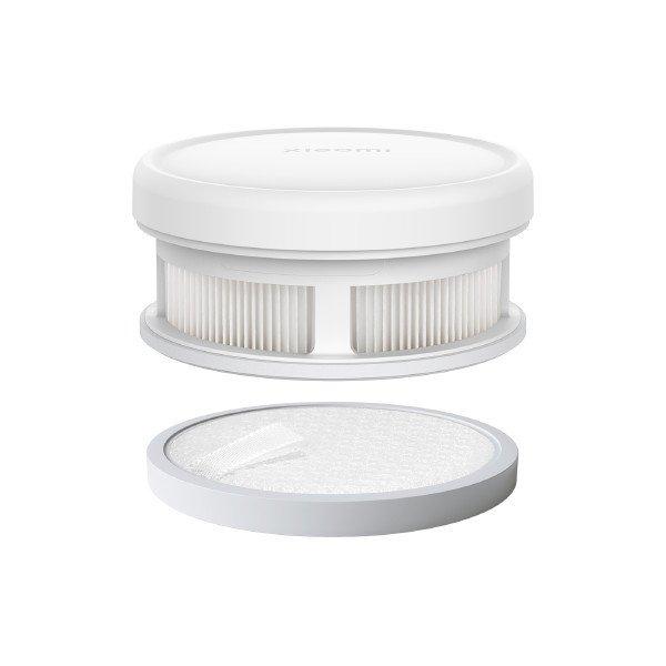 Xiaomi Vacuum Cleaner G20 Lite Filter Kit szűrő készlet