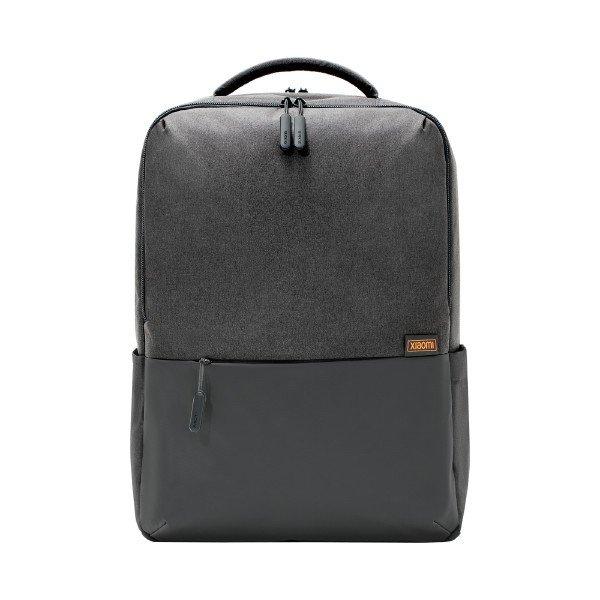 Xiaomi Commuter Backpack 15.6" hátizsák, Dark Gray