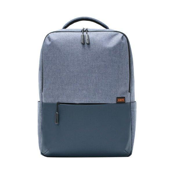 Xiaomi Commuter Backpack 15.6" hátizsák, Light Blue