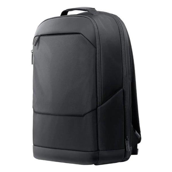 Xiaomi Business Backpack 30L hátizsák, Black