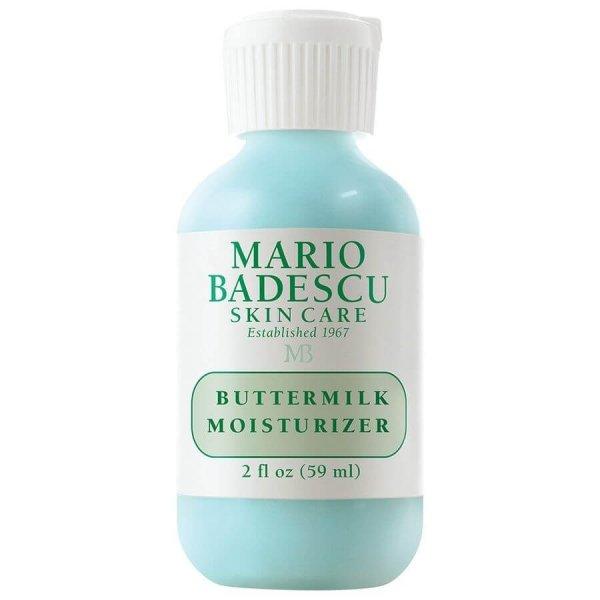 Mario Badescu Arckrém Buttermilk (Moisturizer) 59 ml