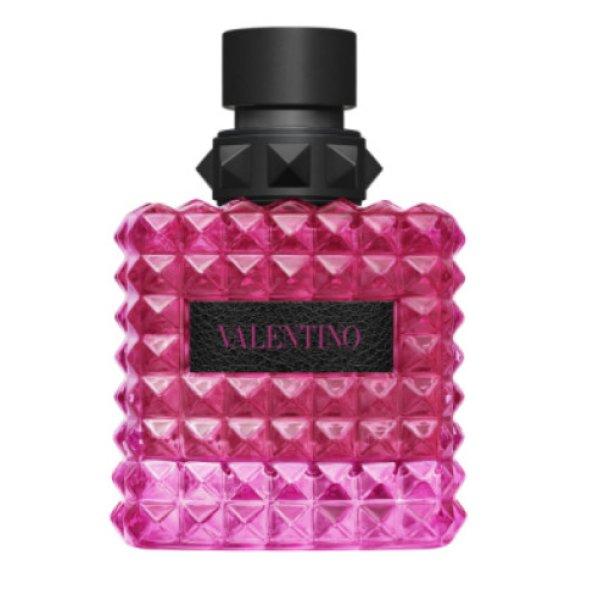 Valentino Donna Born In Roma Extradose - EDP 100 ml