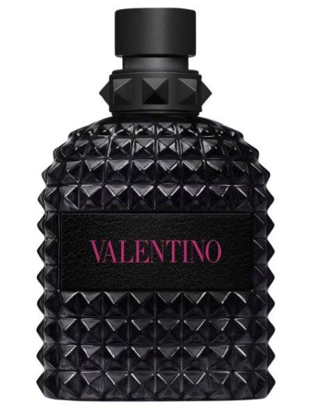 Valentino Uomo Born In Roma Extradose - EDP 100 ml