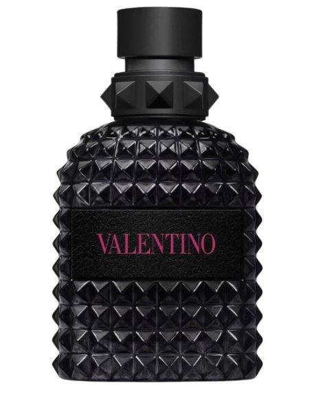 Valentino Uomo Born In Roma Extradose - EDP 50 ml