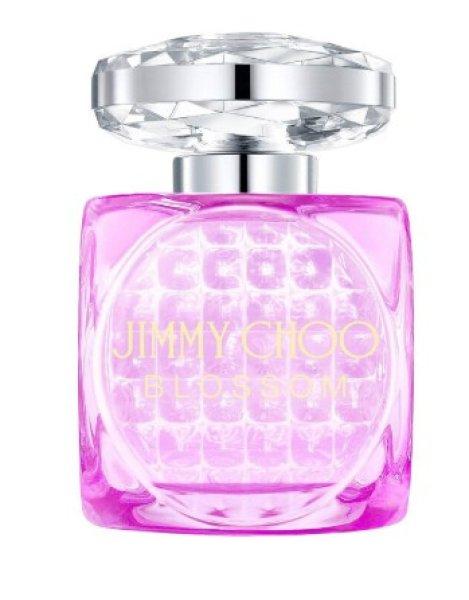 Jimmy Choo Blossom Special Edition (2024) - EDP 40 ml