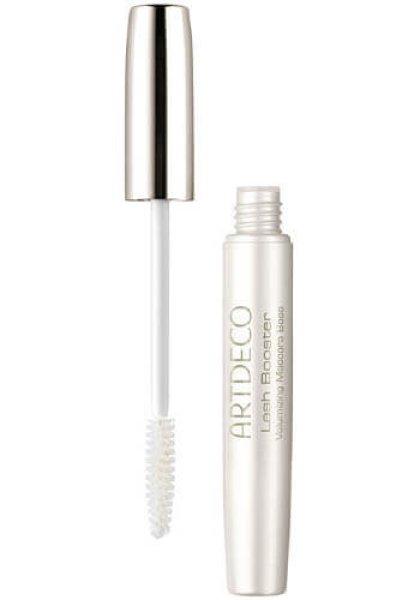 Artdeco Szempillaspirál alap a nagyobb volumenért és
ápolásért (Lash Booster Volumizing Mascara Base) 10 ml