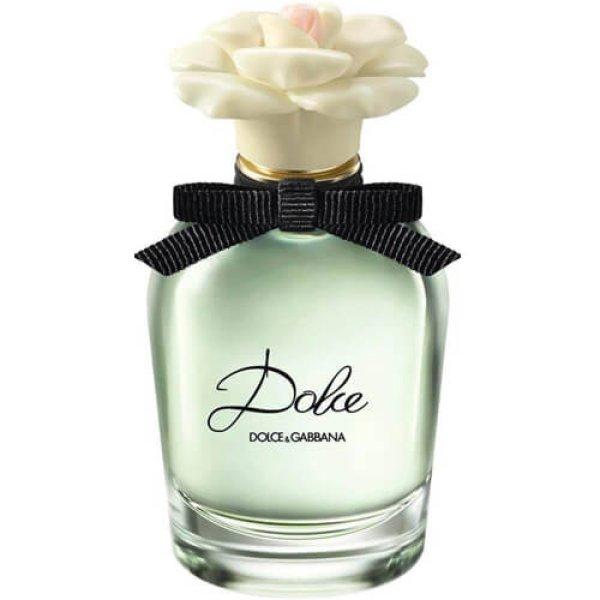 Dolce & Gabbana Dolce - EDP - TESZTER 75 ml