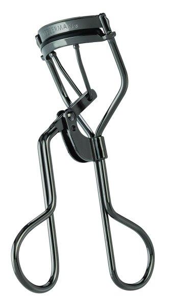 Tweezerman Szempilla göndörítők Pro Master (Lash Curler)