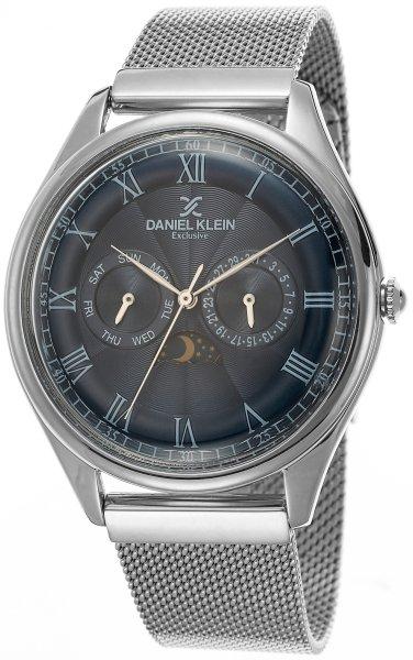 Daniel Klein Exclusive DK12478-2