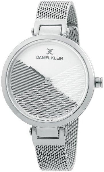 Daniel Klein Trendy DK12356-1