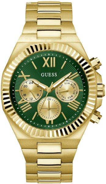 Guess Equity GW0703G2