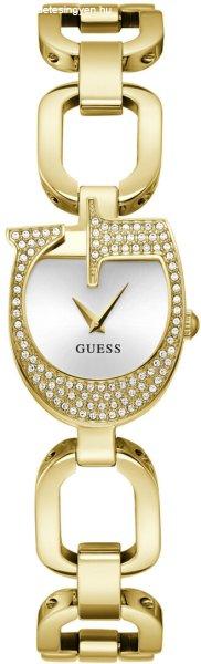 Guess Gia GW0683L2