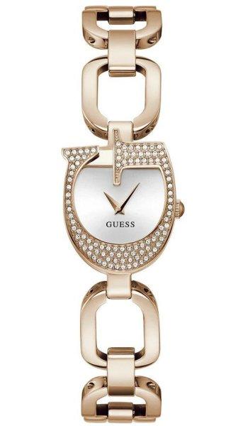 Guess Gia GW0683L3