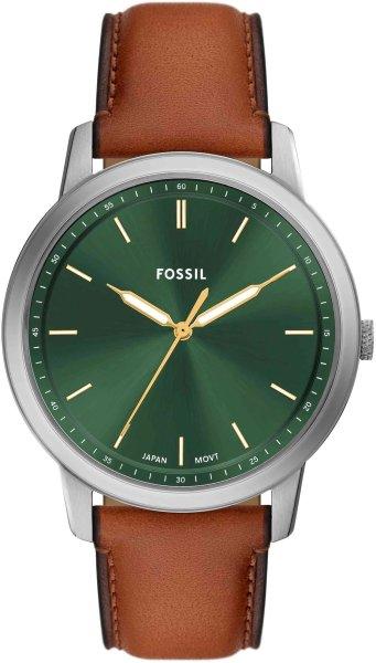 Fossil The Minimalist FS6094