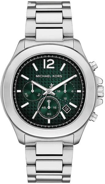 Michael Kors Oversized Sage MK9191