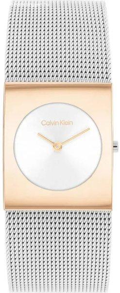 Calvin Klein CK Pulse 25100063