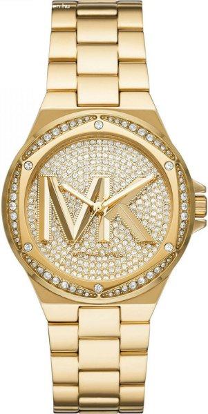 Michael Kors Lennox MK7229