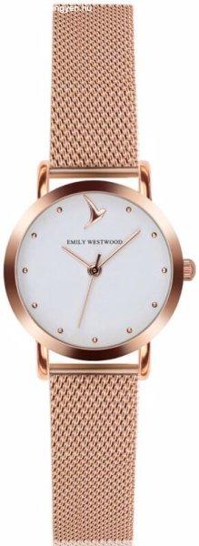 Emily Westwood Classic Mini LAK-3214R