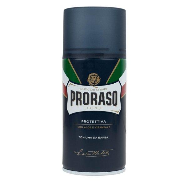 Proraso Borotvahab Protective (Shaving Foam) 300 ml