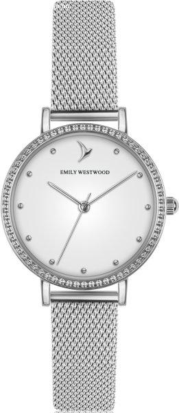 Emily Westwood EDN-2514