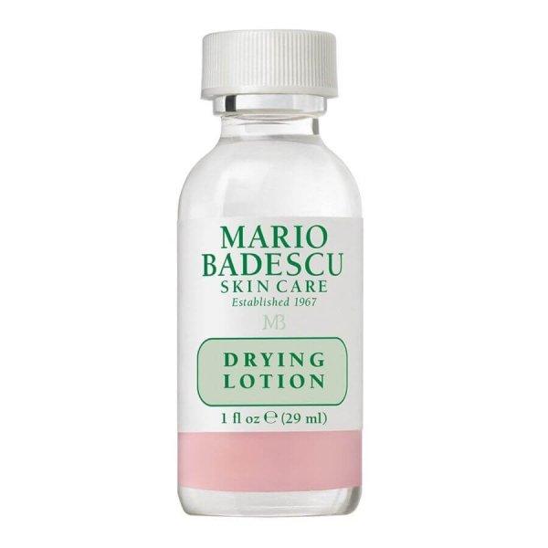 Mario Badescu Helyi akne elleni ápolás (Drying Lotion) 29 ml