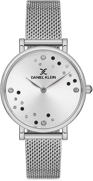 Daniel Klein Premium DK12758-1