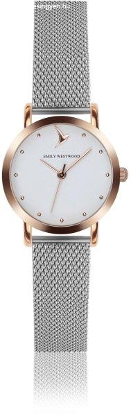 Emily Westwood Classic Mini Mesh LAK-2514S