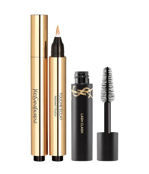 Yves Saint Laurent Ajándékcsomag Touche Eclat