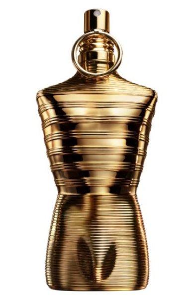 Jean P. Gaultier Le Male Elixir Absolu Intense - parfüm 75 ml